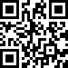 https://isna.ir/xd2ZqT