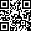 https://isna.ir/xdDBpb