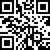 https://isna.ir/xdJSm8