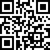 https://isna.ir/xdWMrh