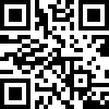 https://isna.ir/xdLsC7