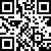 https://isna.ir/xdMKCd