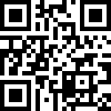 https://isna.ir/xdHMWD
