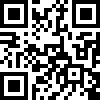 https://isna.ir/xdRJFR