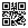 isna.ir/x8kMdD