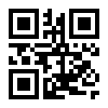 isna.ir/xdPGDR