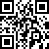 https://isna.ir/x5jrnD