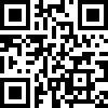 https://isna.ir/xdW9jJ