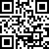 https://isna.ir/xdPvw5