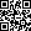 https://isna.ir/xdDn8Y