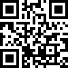 https://isna.ir/xdW9Vs