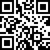 https://isna.ir/xdGq4x