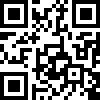 https://isna.ir/xdPNjp