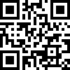 https://isna.ir/xdWHyC