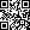 https://isna.ir/xdNBB4