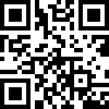 https://isna.ir/xdLj3B