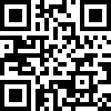 https://isna.ir/xdHbxR