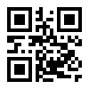 isna.ir/xdRcNb