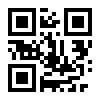 isna.ir/xdVSPB