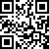 https://isna.ir/xdJLkz