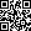 https://isna.ir/xdWvSq