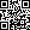 https://isna.ir/x3k772