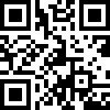 https://isna.ir/xdXgzk
