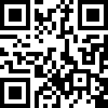 https://isna.ir/xdL6mb