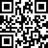 https://isna.ir/xdJzKZ