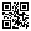 isna.ir/xdTXS5