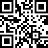 https://isna.ir/xckJ4G