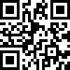 https://isna.ir/xcXRPW