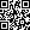 https://isna.ir/xdGVKy