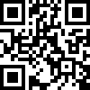 https://isna.ir/xh5kF