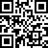 https://isna.ir/xdK3XQ
