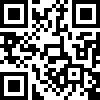 https://isna.ir/xdQLMy