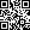 https://isna.ir/xdH73j