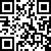https://isna.ir/xdFj5J