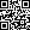 https://isna.ir/xdQnqm