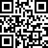 https://isna.ir/xdWN2V