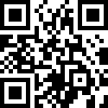 https://isna.ir/xdP92p