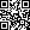 https://isna.ir/xdWyXV