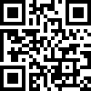 https://isna.ir/xdKVMC