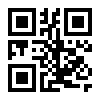 isna.ir/xdDTCt