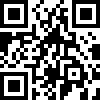 https://isna.ir/x39y6F