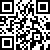 https://isna.ir/xdMPJF