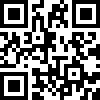 https://isna.ir/xbvz25