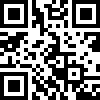 https://isna.ir/xdX4tL