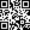 https://isna.ir/xdKFdC