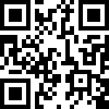 https://isna.ir/xdKd2K